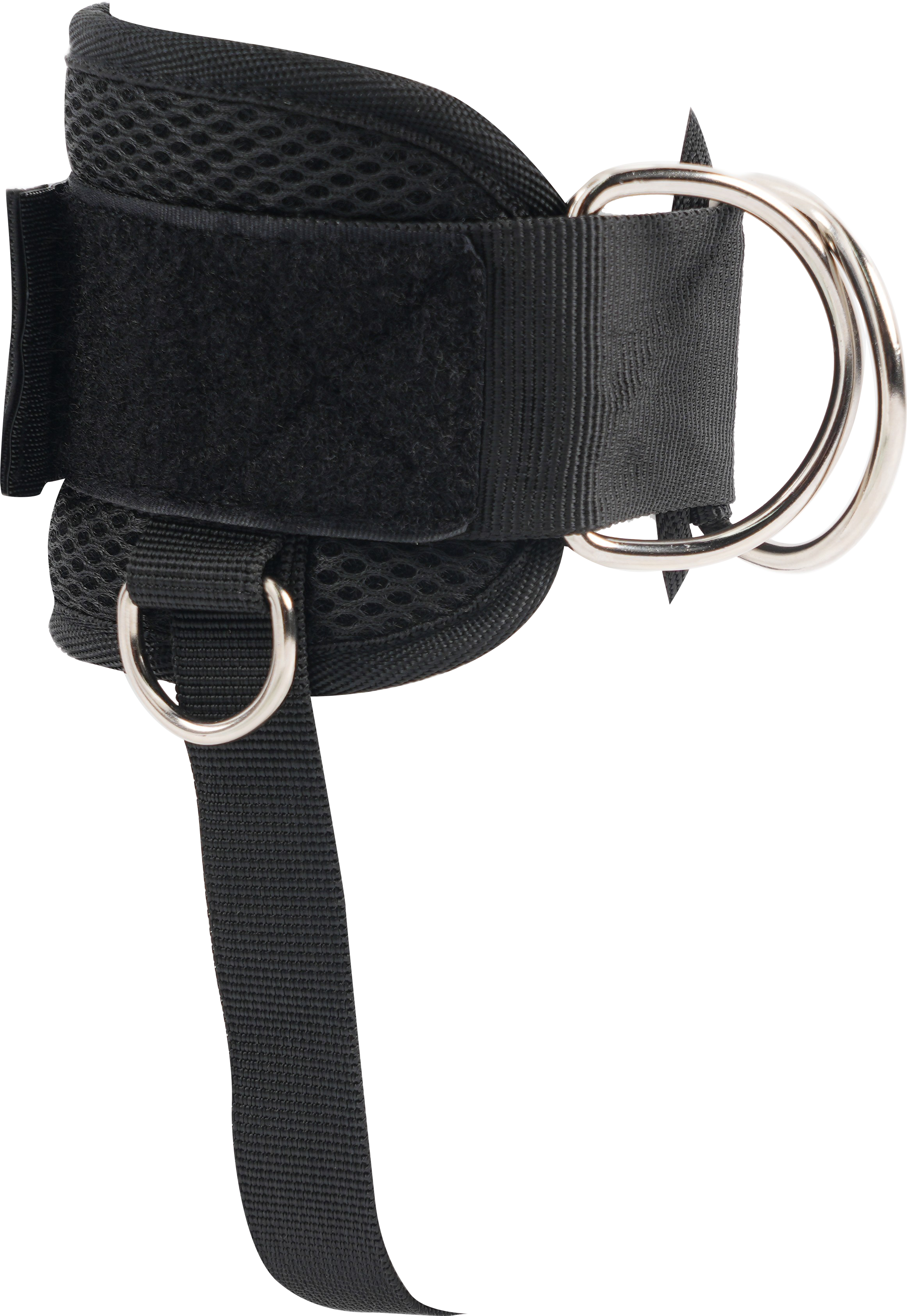 Ultimate Gainz Ankle Straps - afbeelding 3